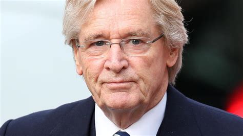 Bill Roache took time off from Corrie after testing positive for Covid-19