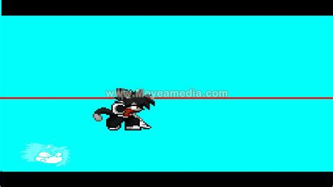 Physics Test - YouTube