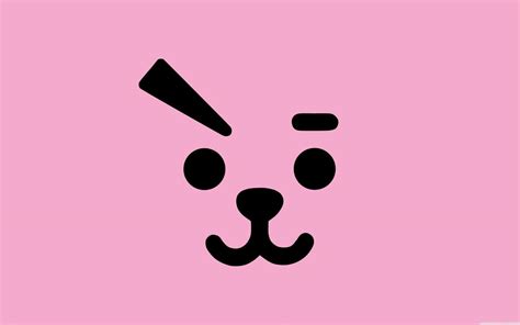 Tổng hợp với hơn 60 về cooky bt21 hình nền hay nhất - cdgdbentre.edu.vn