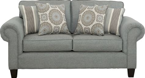 Loveseat Chairs – storiestrending.com