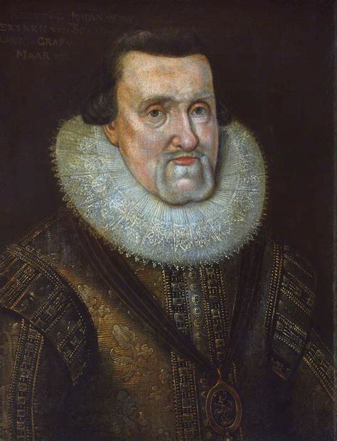 King James VI and I (1566–1625) | Art UK | King james, House of stuart ...