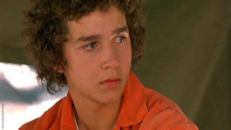 Holes Screencap´s - Holes Image (25789729) - Fanpop