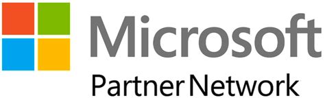 Revendedor Autorizado Microsoft - Sof ML informática