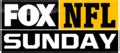 Category:Fox NFL Sunday logos - Wikimedia Commons