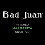 Bad Juan Margarita