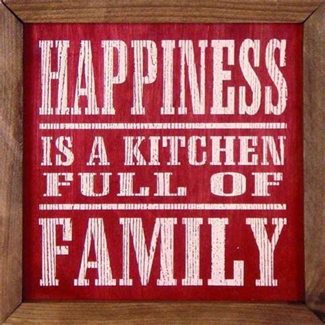 Kitchen Inspirational Quotes. QuotesGram