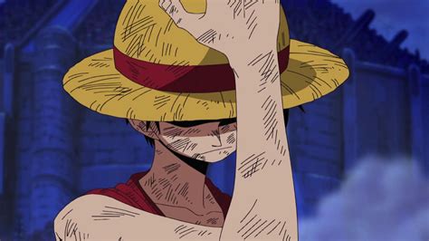 One Piece: Will Luffy die at the end?