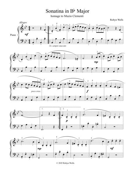 Praise to the Lord, the Almighty (arr. Robyn Wells McDonnell) Sheet Music | William Bennett ...