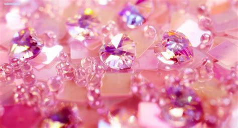 Pink Bling | Everything pink, Pink love, Pink diamond