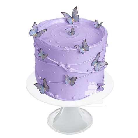 Descubrir 72+ imagen buttercream para pastel - Abzlocal.mx