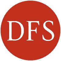 DFS Duty Free Shopping | Duty Free Information