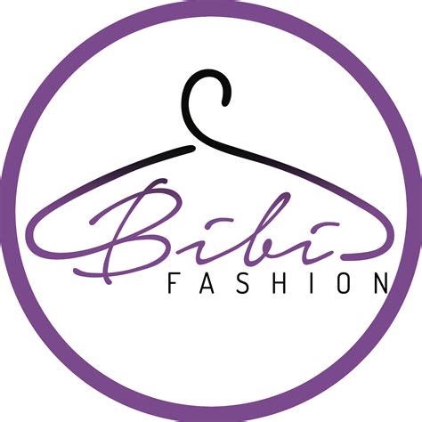 BiBi Fashion Mexico - Home