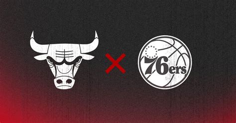 Keys to the Game: Bulls at 76ers | NBA.com