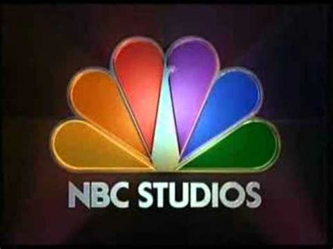 NBC Productions/Studios Spoof - YouTube