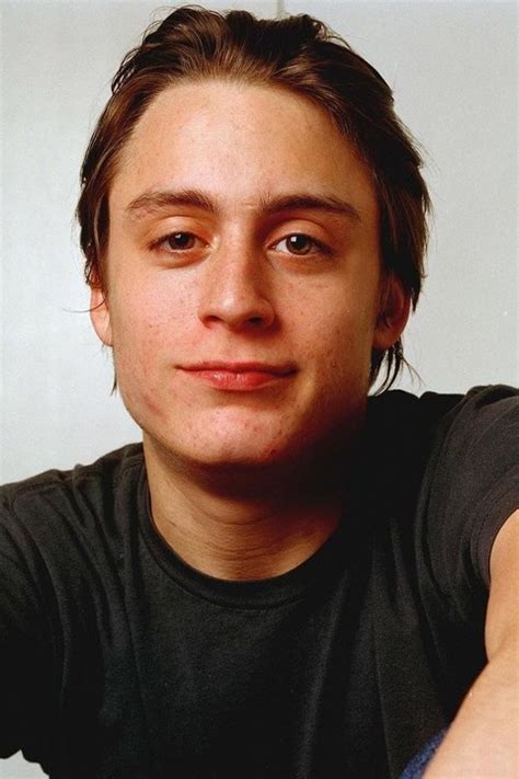 Kieran Culkin and Devin Ratray movies