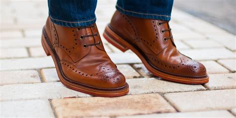 Casual Shoes Styles for Men: Trendy, Practical, and Popular Types of ...