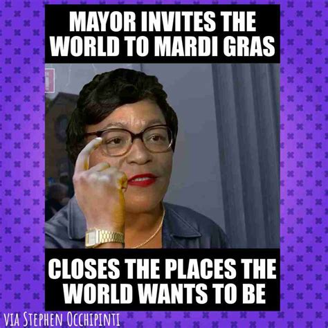 King Cake & Mardi Gras Memes 2021 - Guide For Moms