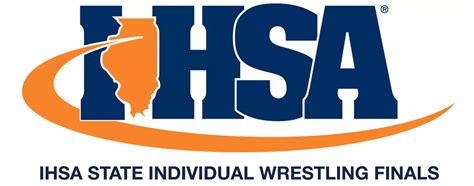 2017 IHSA State Wrestling — Area Day One Results | Decatur Radio