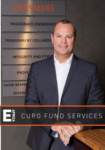 Curo Fund Services / Enterprise Africa by CMB Media Group - Issuu