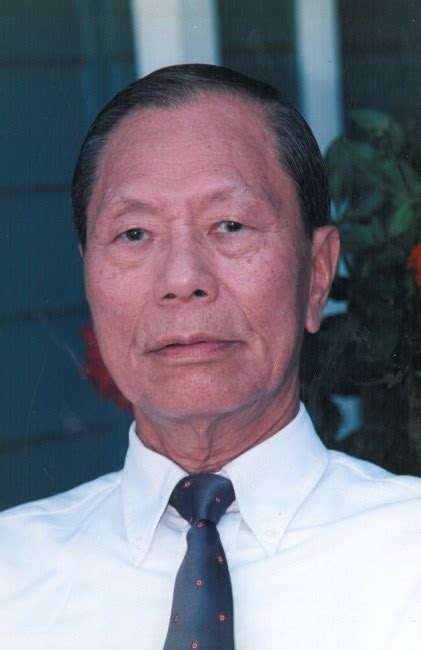 Cuong Huynh Obituary - Portland, OR