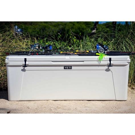 YETI Tundra 350 Hard Cooler – Vu Promo®