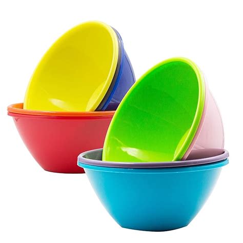 Top 10 Large Serving Bowl Dishwasher Safe - Home Previews