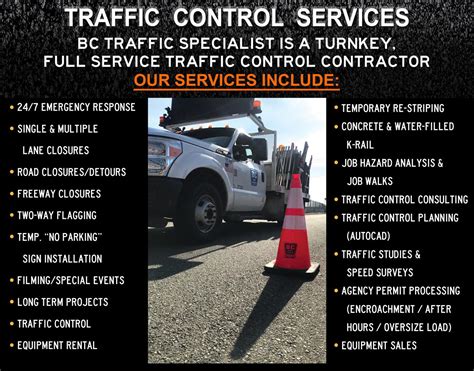 Your Full Service Traffic Control Contractor 🚧🚧🚧🚧🚧🚧🚧🚧🚧🚧🚧🚧🚧 #TrafficControl # ...