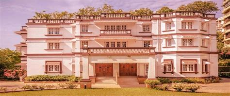 Everything You Need to Know About Kumar Mangalam Birla's House in Mumbai