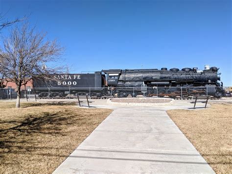 THE 15 BEST Things to Do in Amarillo - 2022 (with Photos) - Tripadvisor