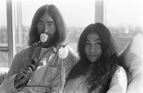 How much is John Lennon and Yoko Ono album worth?