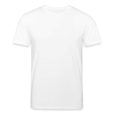 T-Shirts bedrucken - Dein T-Shirt Druck Experte | TeamShirts