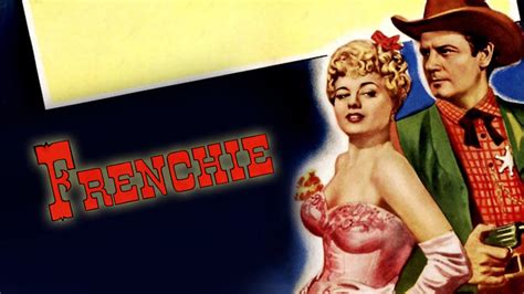 Frenchie - Movie