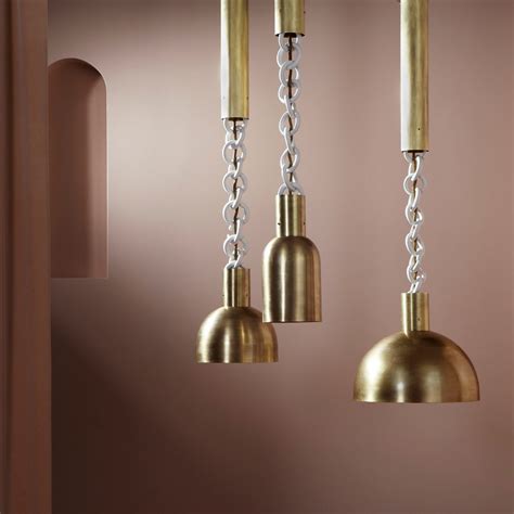 APPARATUS New Lighting and Furniture Designs - Design Milk