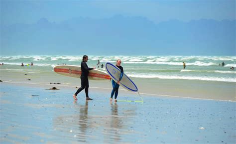 190+ Muizenberg Surfing Stock Photos, Pictures & Royalty-Free Images - iStock