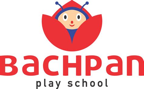 Bachpan Play School, Siddharth Enclave Ext, Taramandal, Gorakhpur, Uttar Pradesh | YAYSKOOL