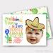 Fiesta Birthday Invitation Fiesta Invitation Taco Birthday - Etsy