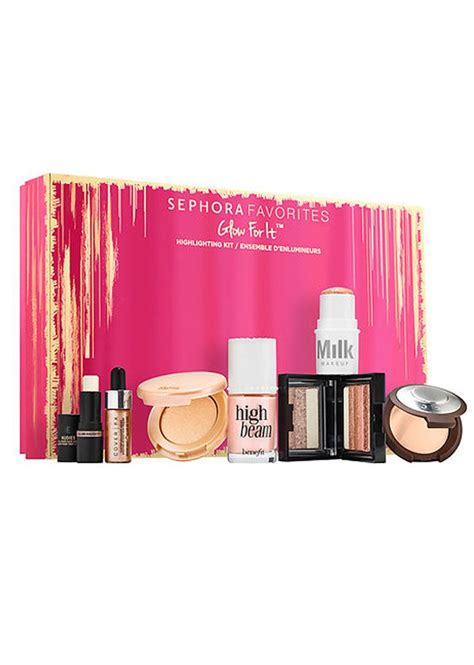 17 Sephora Holiday Gift Sets for the Beauty-Obsessed | Sephora ...