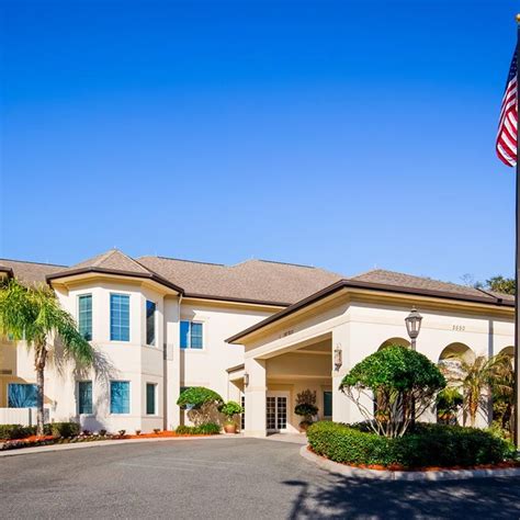 THE BEST 15 Assisted Living Facilities in Ocala, FL | Seniorly