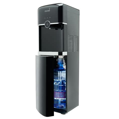 Primo Water Dispenser Review - Must Read This Before Buying