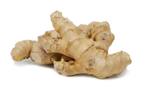 Fresh Ginger, 250g : Amazon.in: Grocery & Gourmet Foods