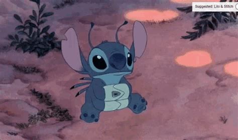 Stitch Ohana Means Family GIF - Stitch Ohana Means Family Ohana - Discover & Share GIFs