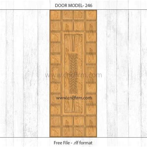 CNC Plasma Designs - cnc firm