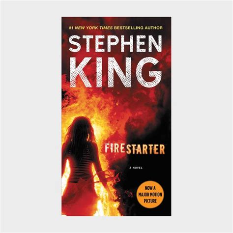 20 Best Stephen King Books of All Time