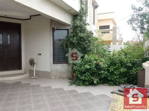 House Property For Sale in Karachi - SabzProperty