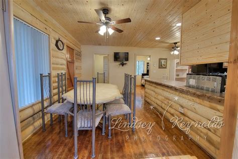 Top 7 Pet-Friendly Cabin Rentals In Mount Lemmon, Arizona - Updated ...