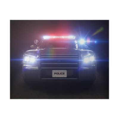 Police Car Lights Png - Police Png Transparent Images For Download Page 16 Pngarea - The best ...