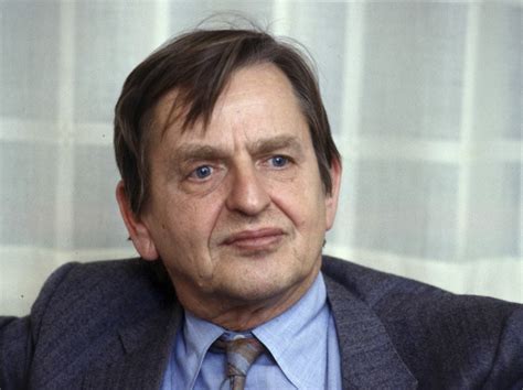 Olof Palme - Alchetron, The Free Social Encyclopedia