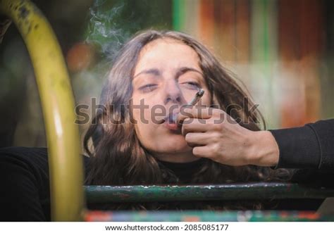 Weed High Face: Over 361 Royalty-Free Licensable Stock Photos ...