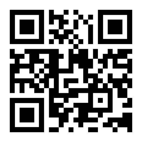 What Is Qr Code Reader | Know It Info