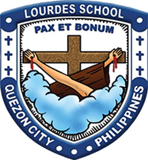 Lourdes School of Quezon City - Quezon City